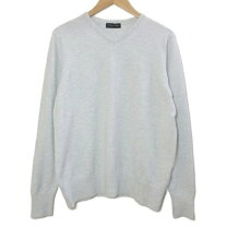 楽天市場】TETE HOMME テットオム ニットの通販