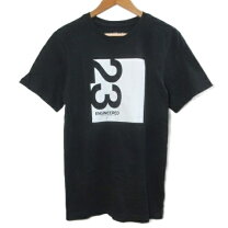 楽天市場】NIKE AIR JORDAN 6（Tシャツ・カットソー｜トップス 