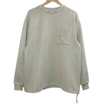 楽天市場】zara 中古 スウェット（メンズファッション）の通販