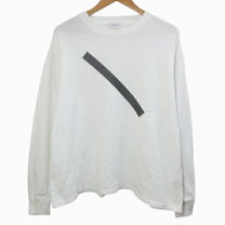 楽天市場】saturday surf nyc ロンtの通販