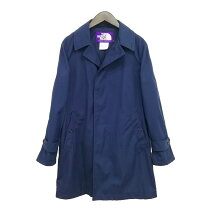 楽天市場】the north face purple label コート（メンズファッション 