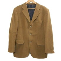 楽天市場】Gant（コート・ジャケット｜メンズファッション）の通販