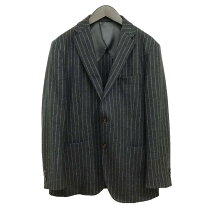 楽天市場】cricket ジャケットの通販