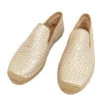 楽天市場】ugg エスパドリーユの通販