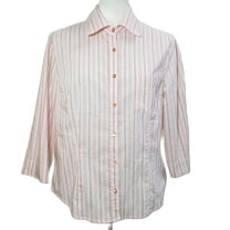 Weekend Max Mara コレクション | 公式サイト 美品✨ウィークエンド 