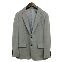 楽天市場】calvin klein レザー ジャケットの通販