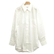 楽天市場】ミラショーン（ワイシャツ｜トップス）：メンズファッション 