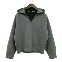 楽天市場】パーカー theory luxe(セオリーリュクス)の通販