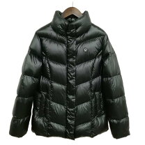 楽天市場】picone ダウンの通販
