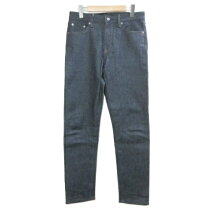 楽天市場】ユニクロ ストレッチ ジーンズ 中古の通販