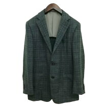 楽天市場】バーニーズニューヨーク ジャケット（メンズファッション 