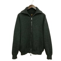 楽天市場】バトナー 中古（ニット・セーター｜トップス）：メンズ 