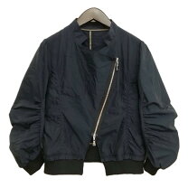 楽天市場】prideインターナショナルデザイン（コート・ジャケット 