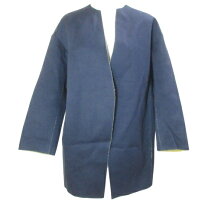 楽天市場】Abahouse Devinette Luxeの通販