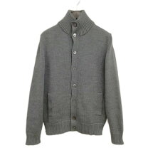 楽天市場】グレー zanone kyotoの通販