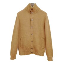 楽天市場】ザノーネ 中古（メンズファッション）の通販
