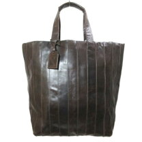 楽天市場】Reed Krakoff（バッグ・小物・ブランド雑貨）の通販