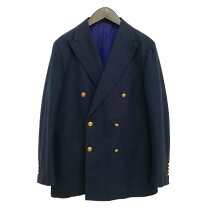 楽天市場】beams f 中古 ジャケットの通販