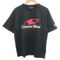 楽天市場】rezard（Tシャツ・カットソー｜トップス）：メンズ 
