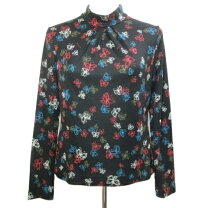 楽天市場】ハナエモリ（Tシャツ・カットソー｜トップス）：レディース 