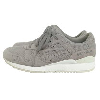 楽天市場】asics gel lyte 中古の通販