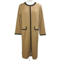 楽天市場】machikojintoの通販