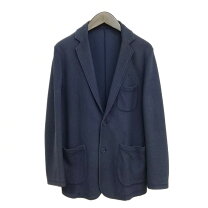 楽天市場】パパス 麻 ジャケットの通販