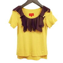 楽天市場】vivienne westwood フリルの通販 viviennewestwood REDLABEL 
