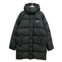楽天市場】ベンチコート レディース ナイキ（スポーツ・アウトドア）の通販