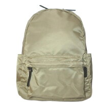 楽天市場】mon sac リュック（レディースバッグ｜バッグ）：バッグ 