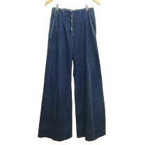 楽天市場】MIHARAYASUHIRO DENIM ミハラヤスヒロ デニムの通販