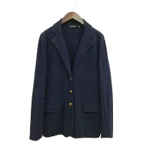 楽天市場】ラルフローレン ニット（コート・ジャケット｜レディース 