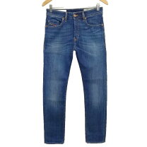 楽天市場】diesel buster l30の通販