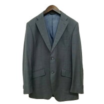 Azabu tailor 中世 防寒着 アイトス 作業服・防寒着 TULTEX タルテックス AZ-50109 防寒ジャケット 通販の