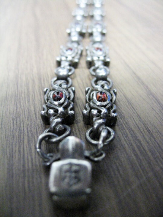 楽天市場】【中古】【Lord Camelot/ロードキャメロット】ペンダント  