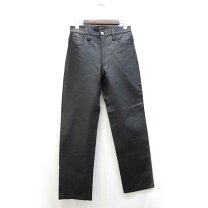 楽天市場】666 中古（メンズファッション）の通販