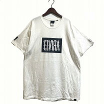 楽天市場】elvira tシャツの通販