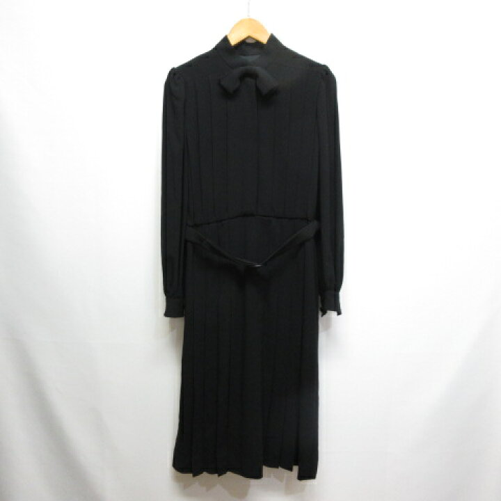 楽天市場】【中古】ジバンシィ GIVENCHY HI FORMAL ハイフォーマル  
