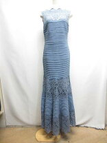 楽天市場】Tadashi Shoji（レディースファッション）の通販
