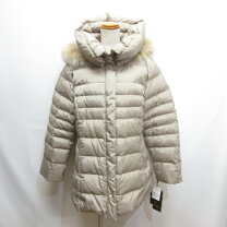 楽天市場】コート レディース（ブランドピエール・バルマン  