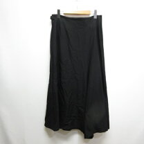 楽天市場】ワイズ サルエルの通販 