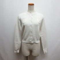 楽天市場】caban 中古の通販 