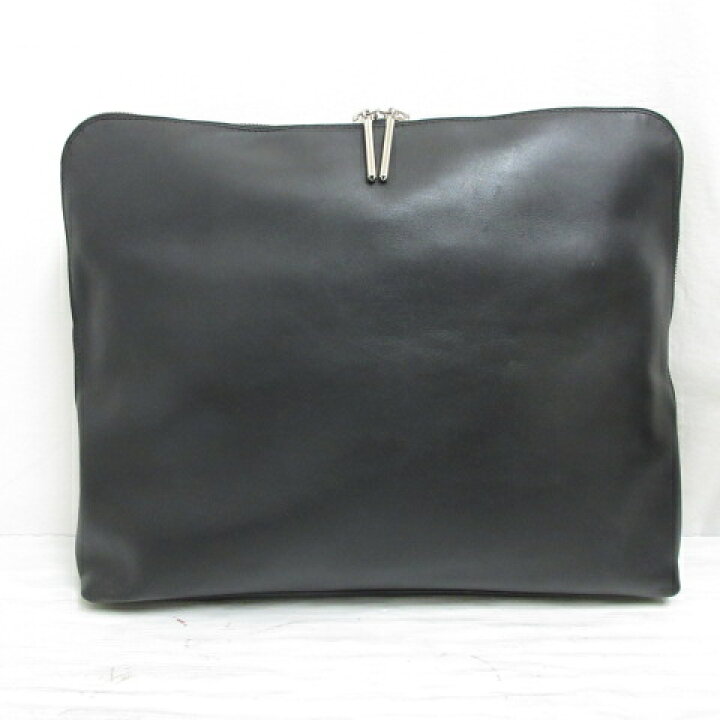 楽天市場】【中古】3.1 フィリップリム 3.1 phillip lim 美品 本革 
