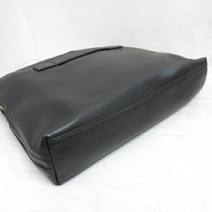 楽天市場】【中古】3.1 フィリップリム 3.1 phillip lim 美品 本革 