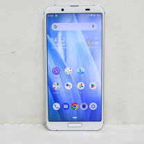 楽天市場】sh-rm12 本体の通販