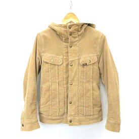 楽天市場 Ciaopanic メンズ コーデの通販