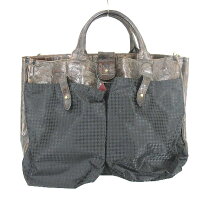 楽天市場】オロビアンコ クロコ バッグの通販 