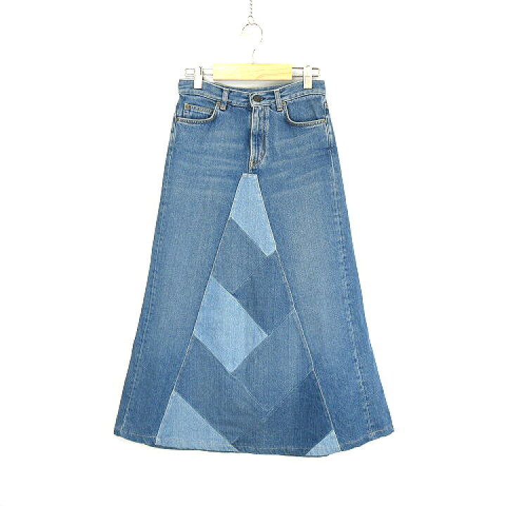 楽天市場】【中古】サンローラン パリ SAINT LAURENT PARIS ☆AA  