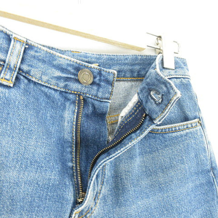 楽天市場】【中古】サンローラン パリ SAINT LAURENT PARIS ☆AA  