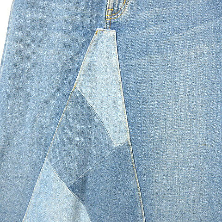 楽天市場】【中古】サンローラン パリ SAINT LAURENT PARIS ☆AA  